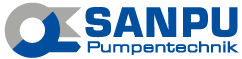 Sanpu Pumpentechnik